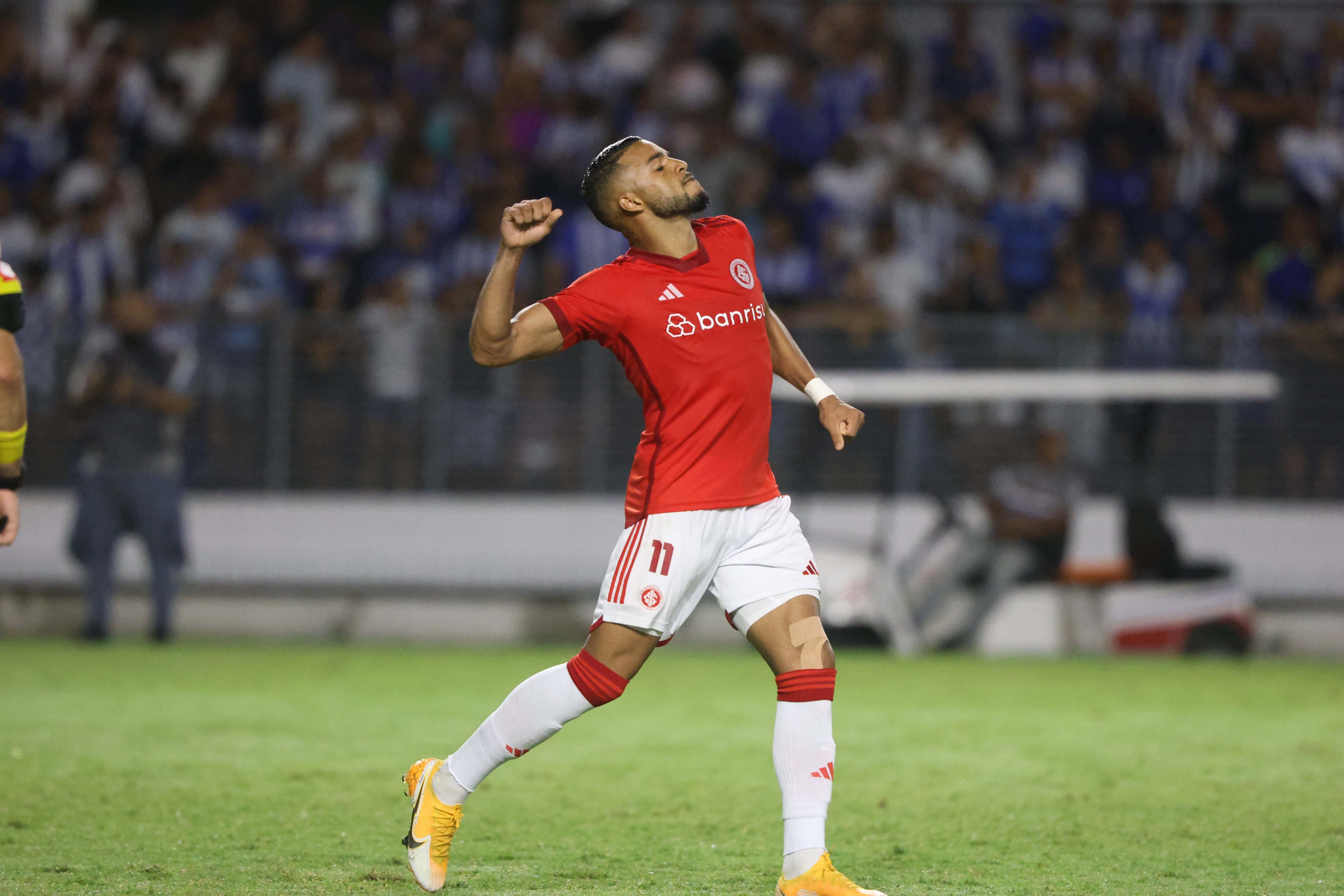 Internacional vs Goias Predictions Picks Betting Odds Apr 30 2023