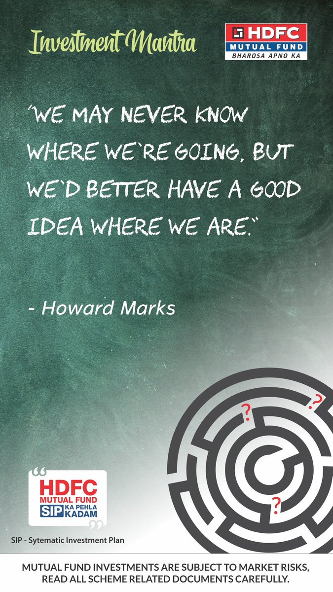 akhil_kh's tweet photo. Quote of the day! https://t.co/RZkPzaAOA5 https://t.co/Yah5IoriRH