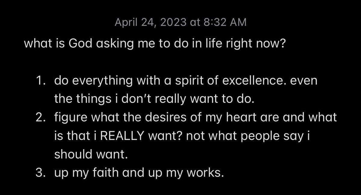 keywilliamss's tweet photo. 3 days ago. https://t.co/8dA7xsGNq3
