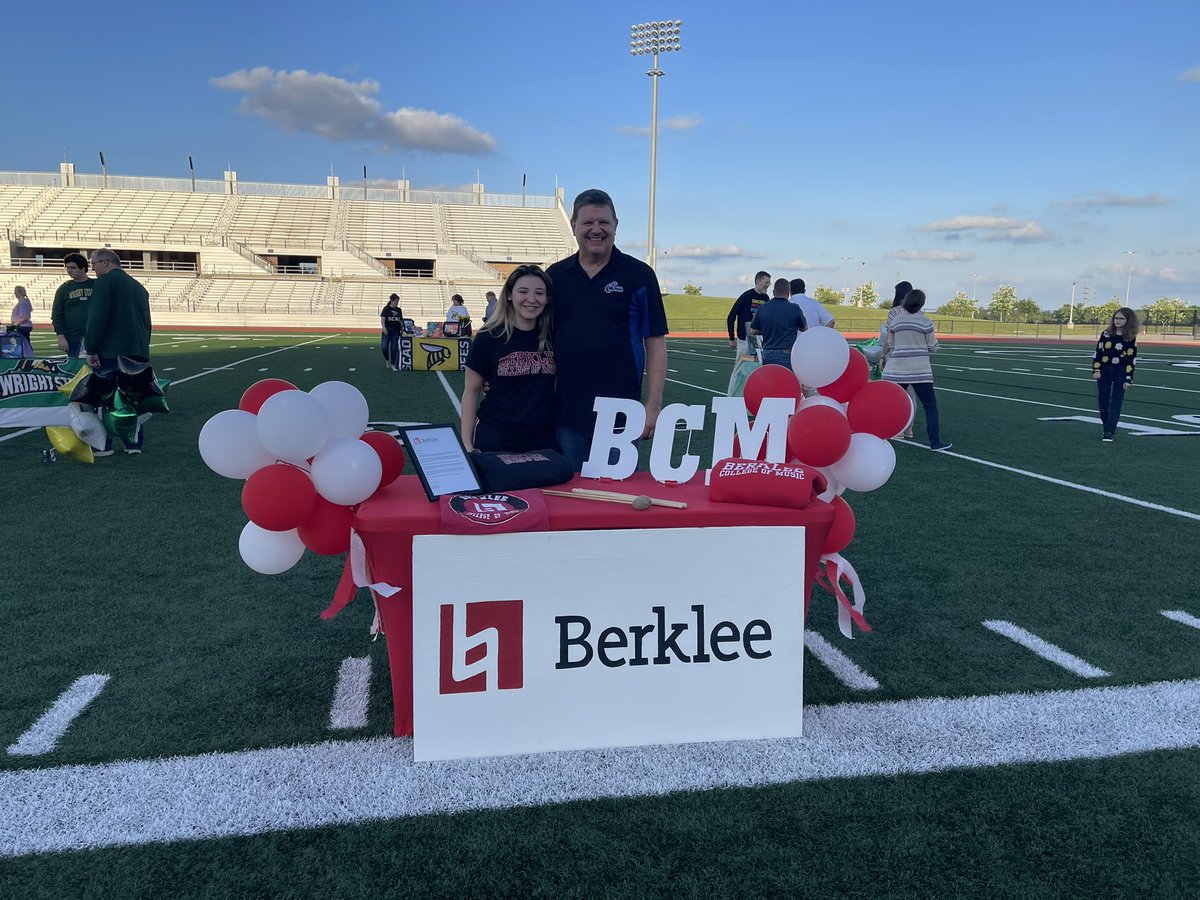 CCISD VPA tweet media