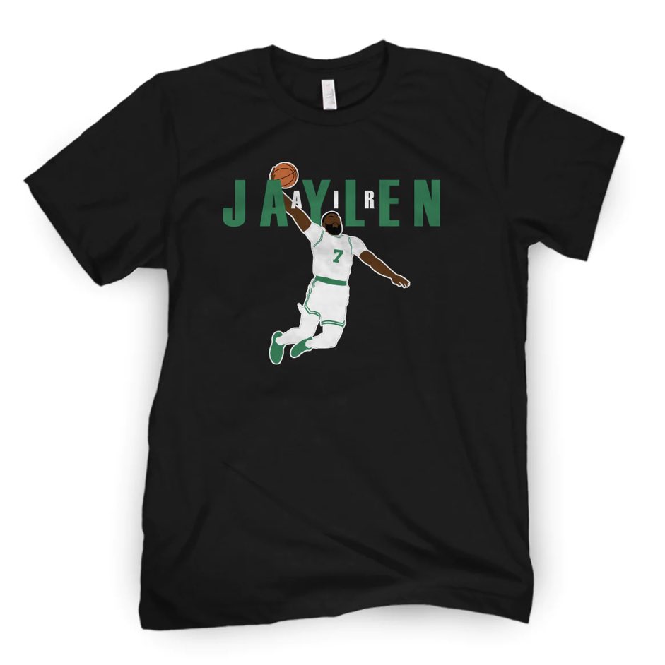 Barstool Sports on Twitter "THE BOYS WANT PHILLY https//store