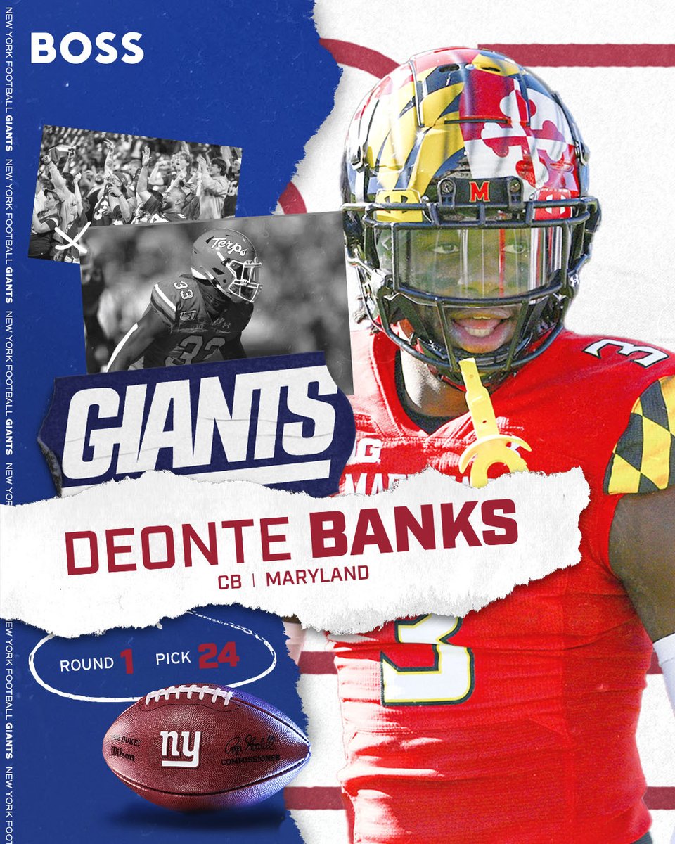 GOT HIM!

📰: nygnt.co/d427