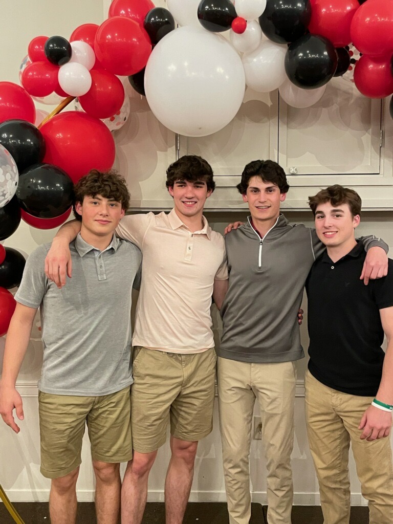 Reading Rockets Hockey tweet media