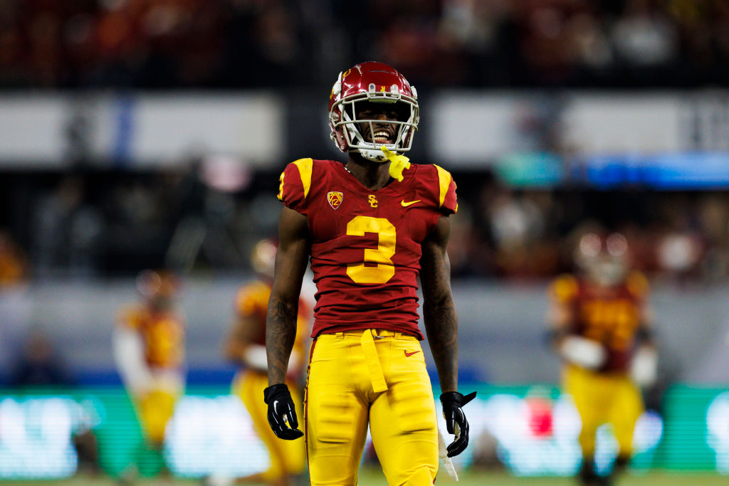 ESPN Insights tweet media