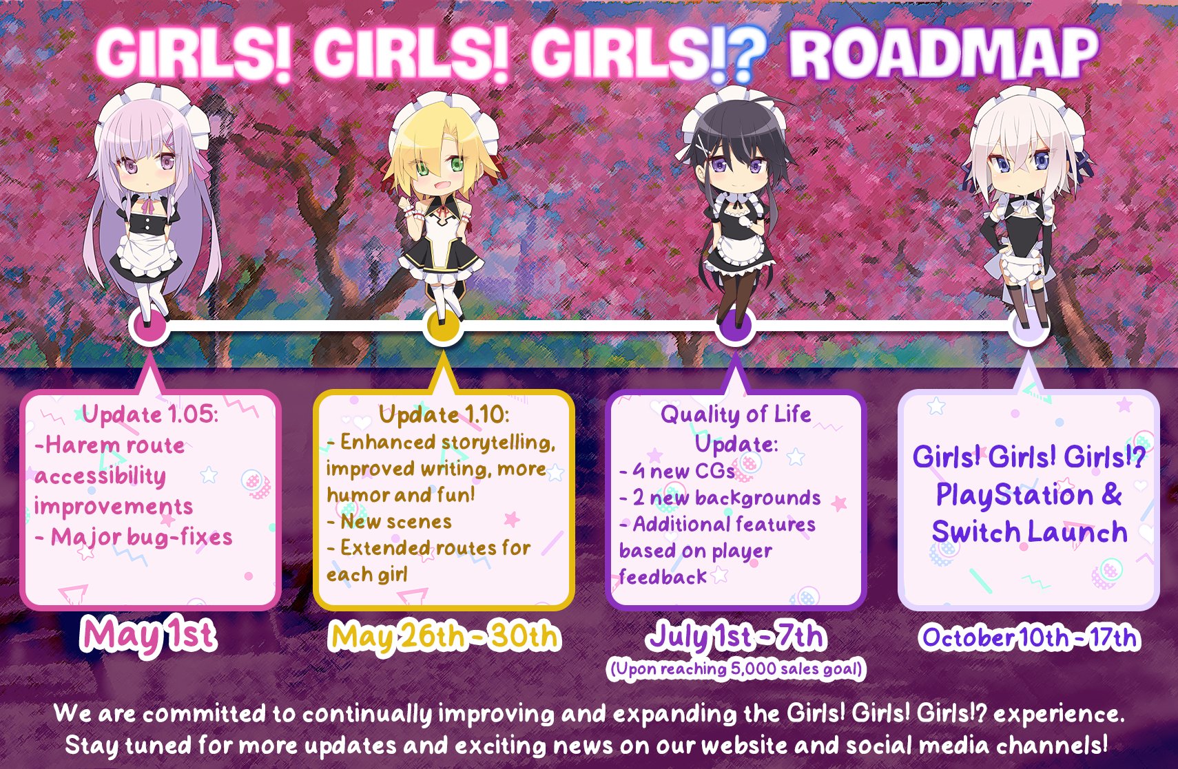 Otokonoko_ · player info