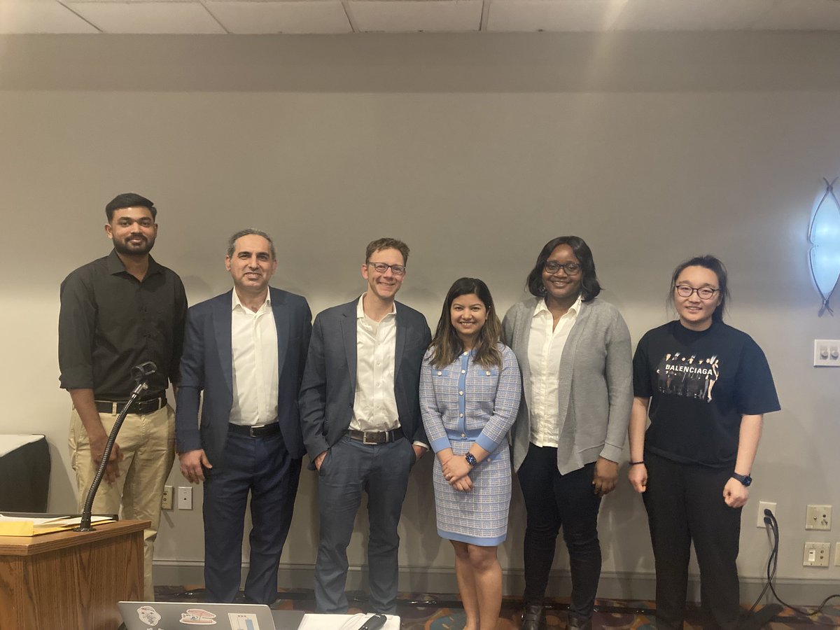 Will Pomerantz tweet media