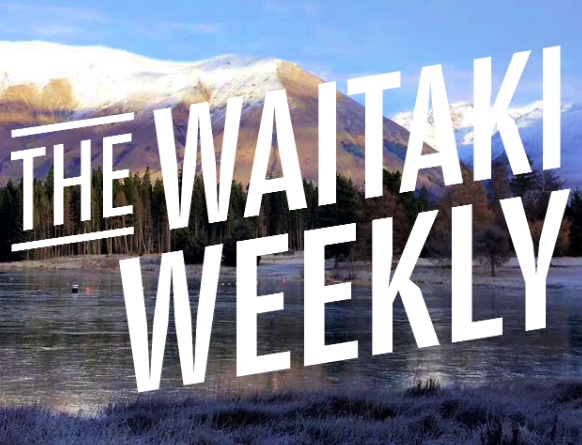 What bites but has no teeth? - mailchi.mp/waitaki/weekly…