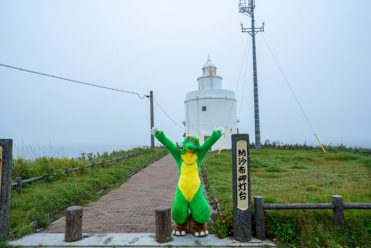 Belga🐉B-Anthro tweet media