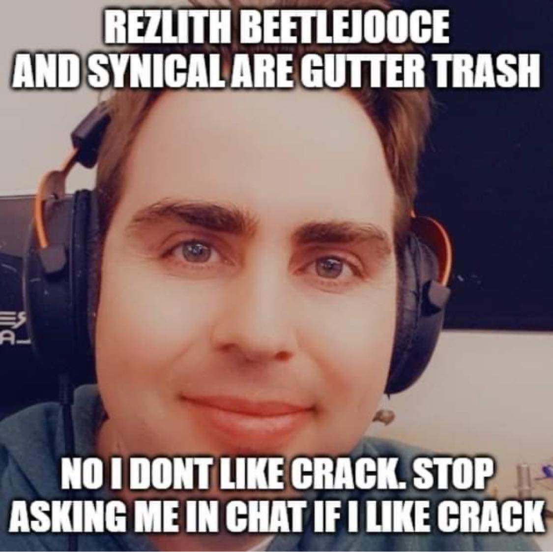 rezlithREFORMED tweet media