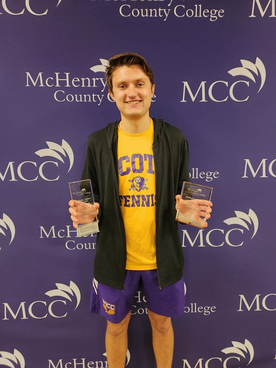 Dr. Niki Burkey tweet media