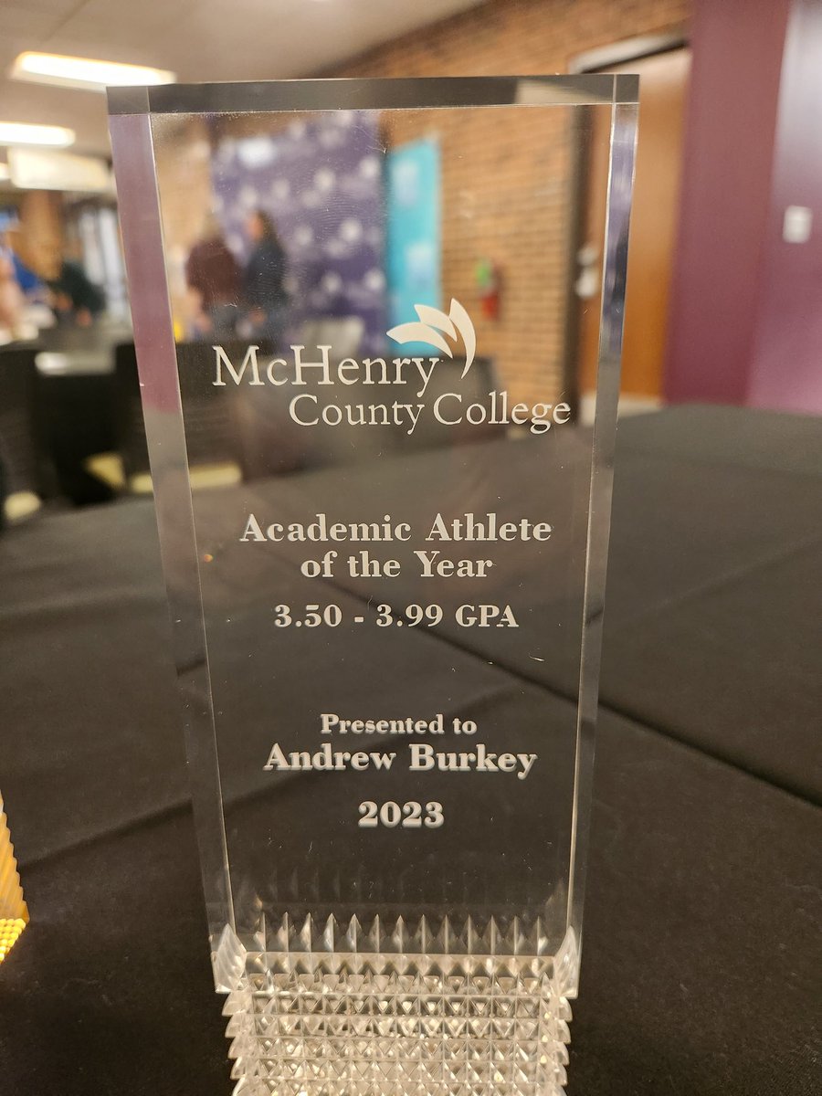 Dr. Niki Burkey tweet media