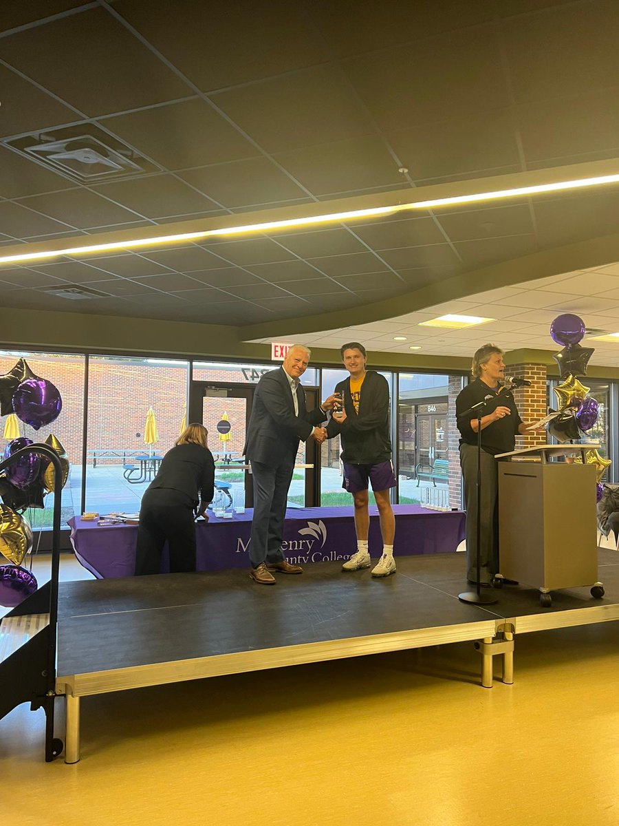 Dr. Niki Burkey tweet media