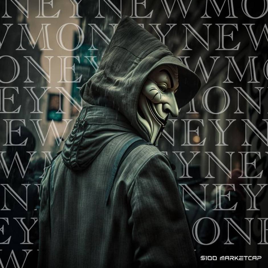 @CallsEasy Time to bring the hype back to BSC!!!

0/0 Taxes!! Keep Your Profits! 

💎Built For Holders

🦾Locked Liquidity
👺Renounced

dextools.io/app/en/bnb/pai…

t.me/HundredDollarM…

 #HundredDollarmarketcap #100MC #100dollarARMY #HundredMARKETCAP $HDM <a href="/100DOLLARMC/">Hundred Dollar Marketcap 💵</a>