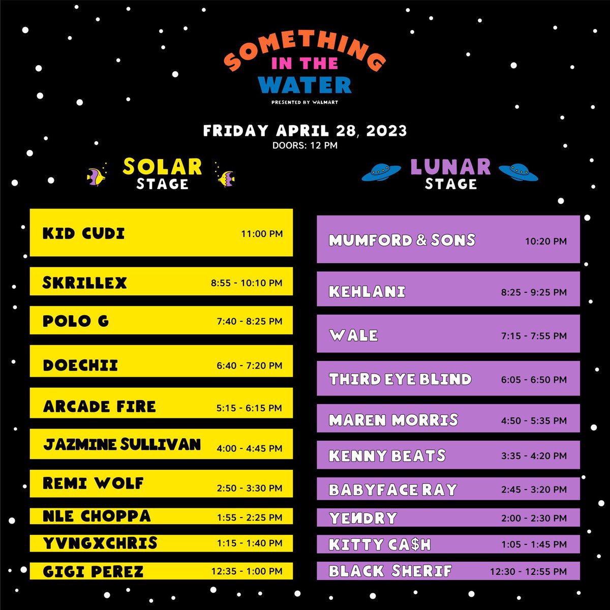 Dotterzz (yao) tweet media