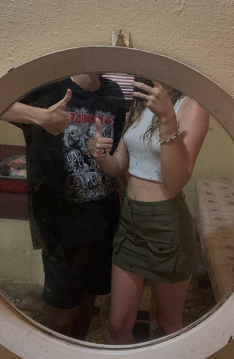 ysmvs's tweet image. penis