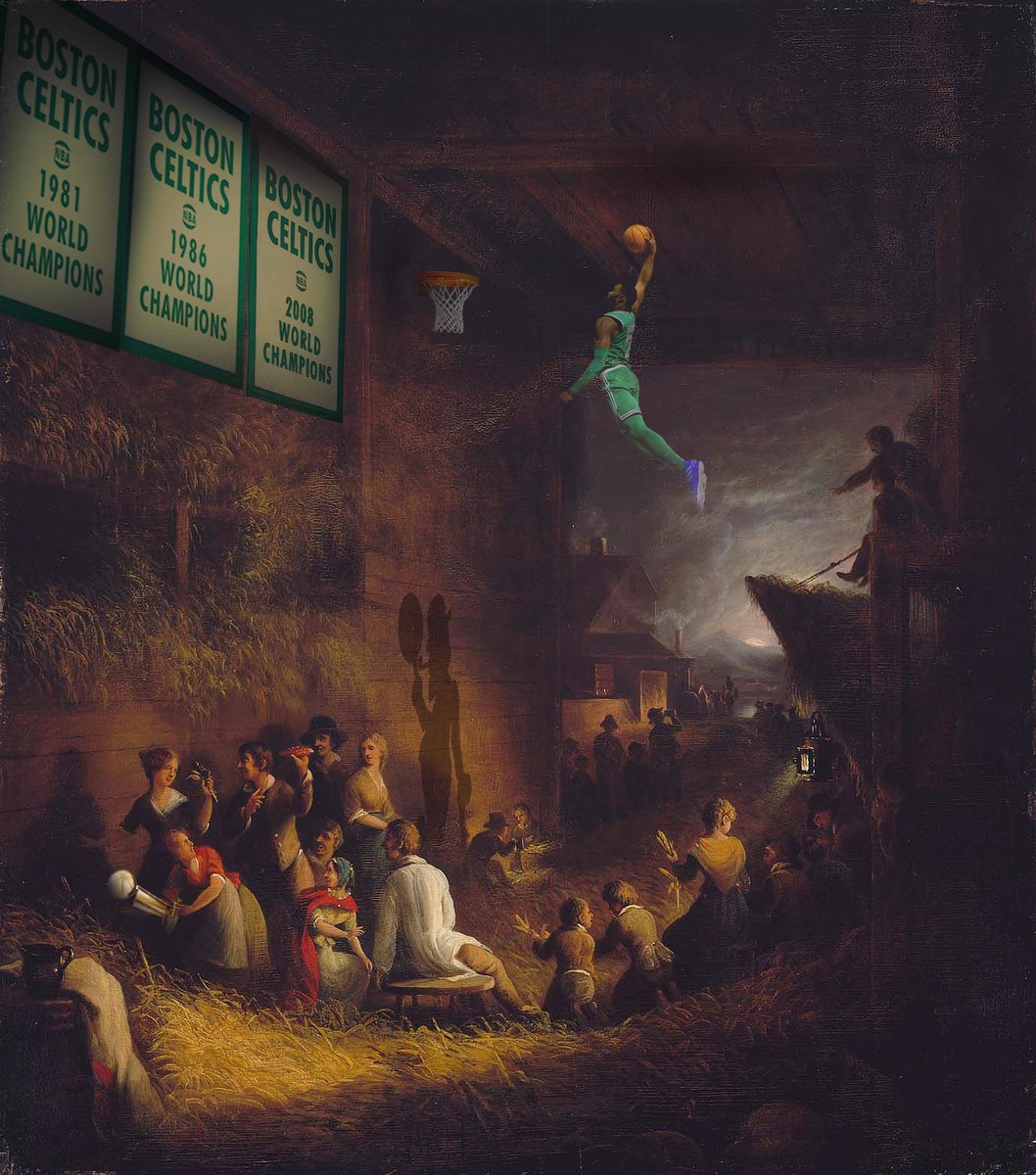 Museum of Fine Arts, Boston tweet media