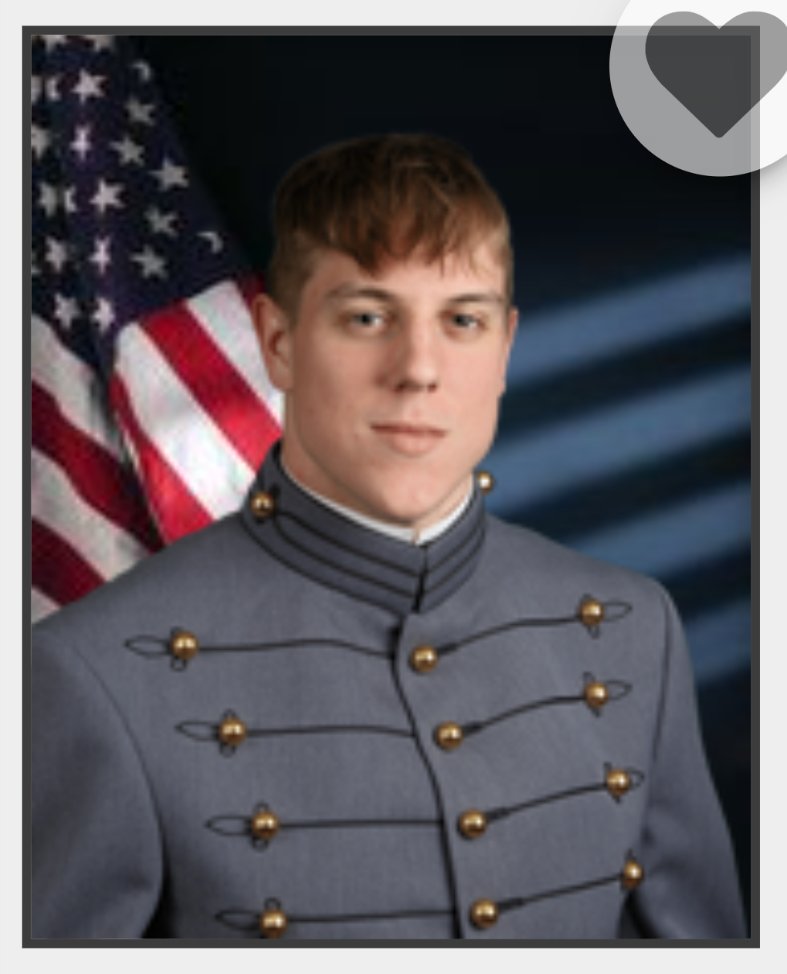 Melissa sabourin tweet media