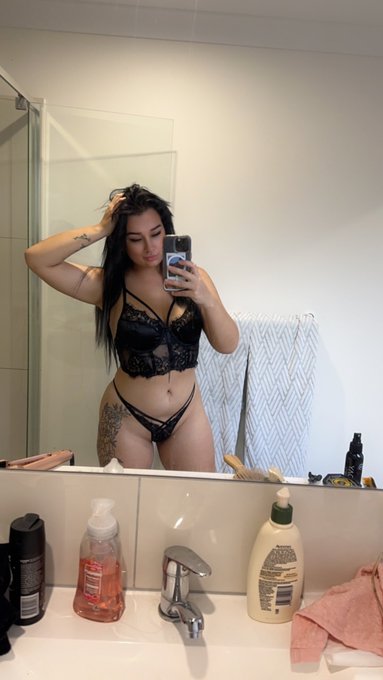 45% off for the first 20 subs only.  https://t.co/JMh1AdVZLR  #onlyfanscreator #onlyfanselite #uncensoredonlyfans<a href="/tag/onlyfanscreator"class="tags"><span>#onlyfanscreator</span></a><a href="/tag/altgirlsofonlyfans"class="tags"><span>#altgirlsofonlyfans</span></a><a href="/tag/onlyfanscreators"class="tags"><span>#onlyfanscreators</span></a>