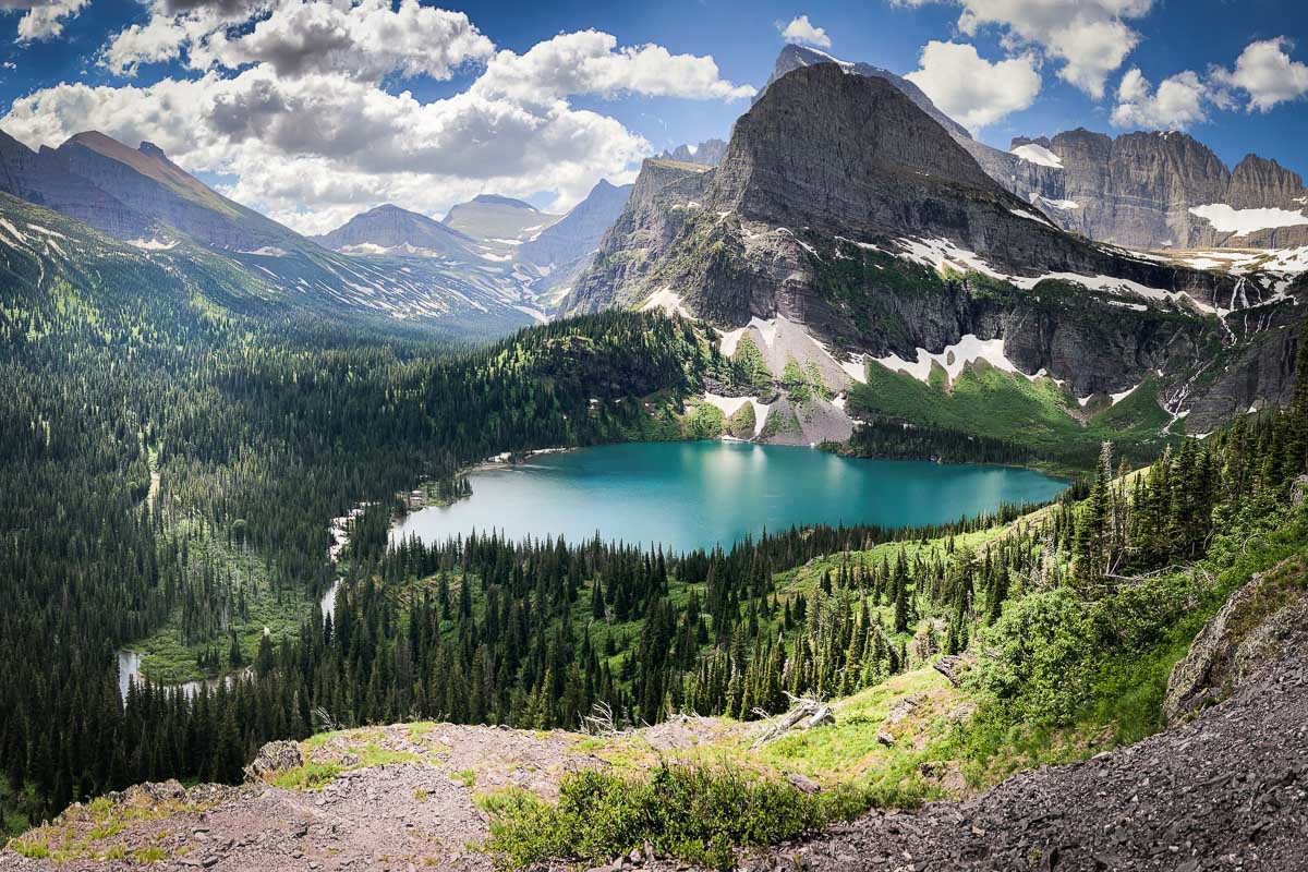 TiffanyBerkenes's tweet photo. ONE month from today, I finally get to continue my national park adventures at @GlacierNPS AND experience it with a pretty stellar human! π€π Do more of what makes you happy with people who make you happy. β€οΈ
#wanderlust #LiveYourList #wildandfree #ExploreMore https://t.co/qbUFjw7DyM