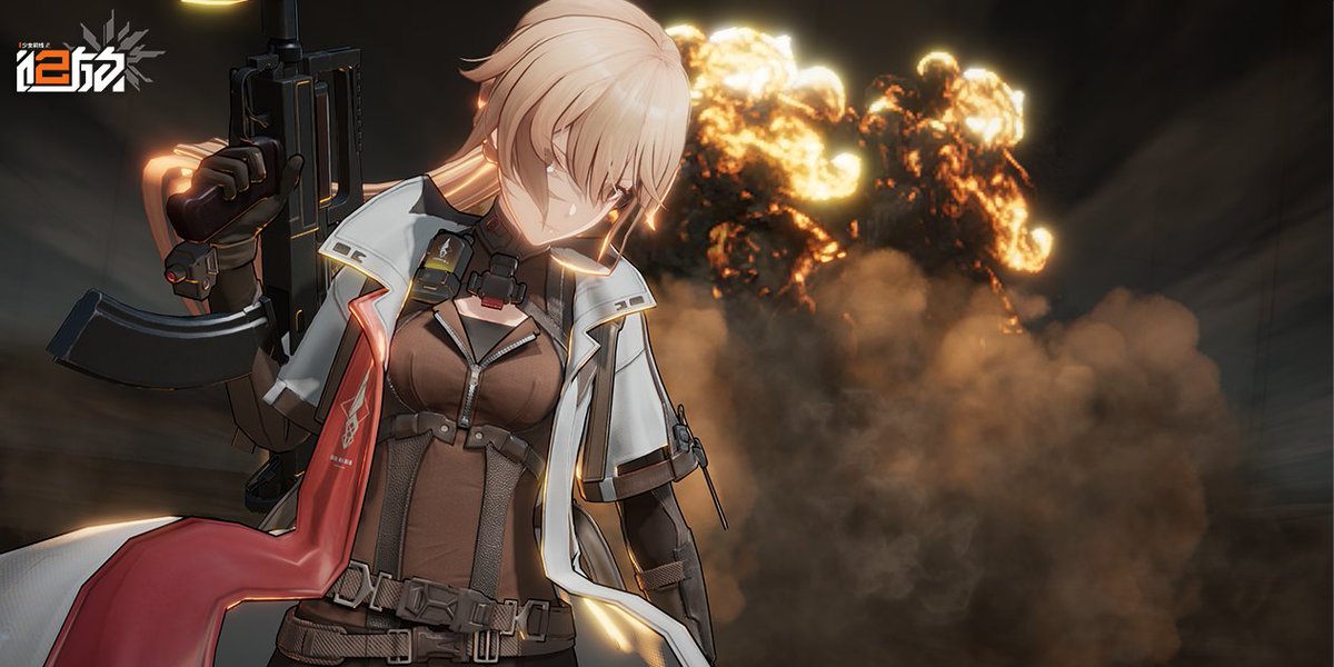 Ferrari on Twitter "New Preview images from the OFFICIAL Girls