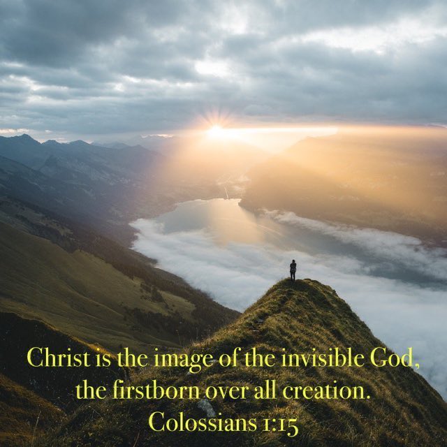 Mani Pulimood tweet media