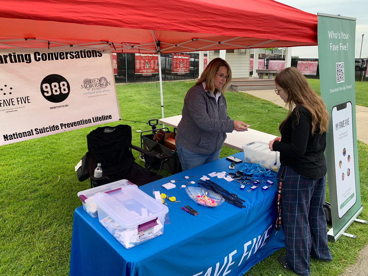 Fairfield Sports Medicine tweet media