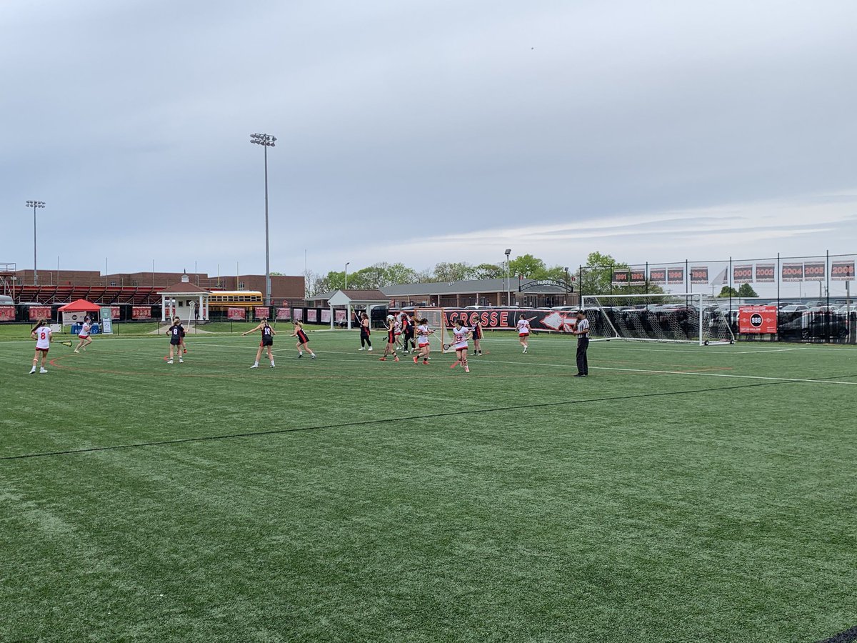 Fairfield Sports Medicine tweet media