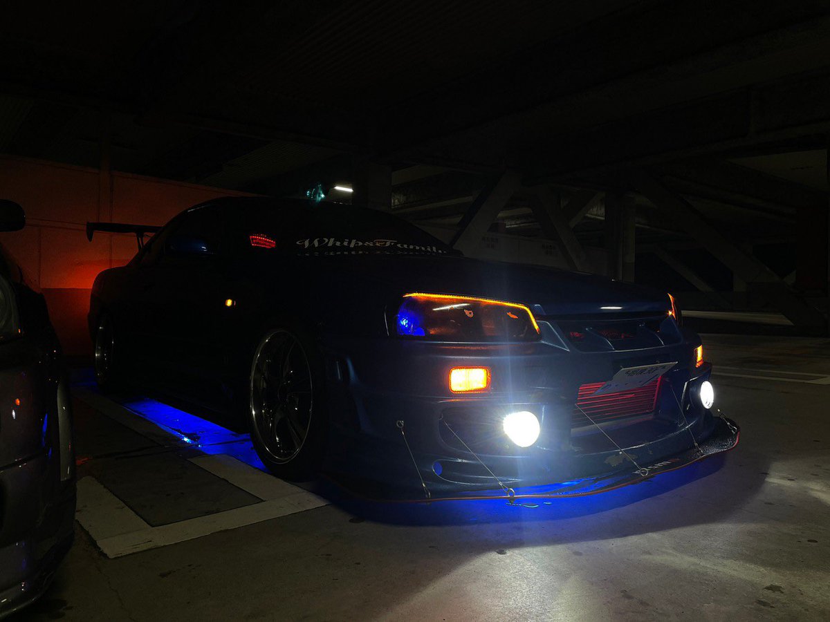 mhr_0327's tweet photo. 4/30 13:00~
箱根 十国峠駐車場でMT開きます！！
参加自由なんで並べたことない人並べましょ！
話しましょ！！
お待ちしてます！

詳しくはDM下さい🤲 https://t.co/AF1juBLkX8