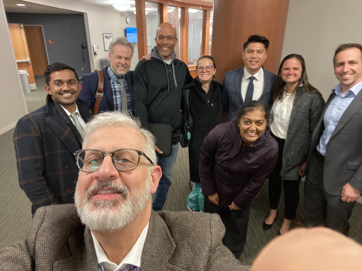 ChicagoTrauma tweet media