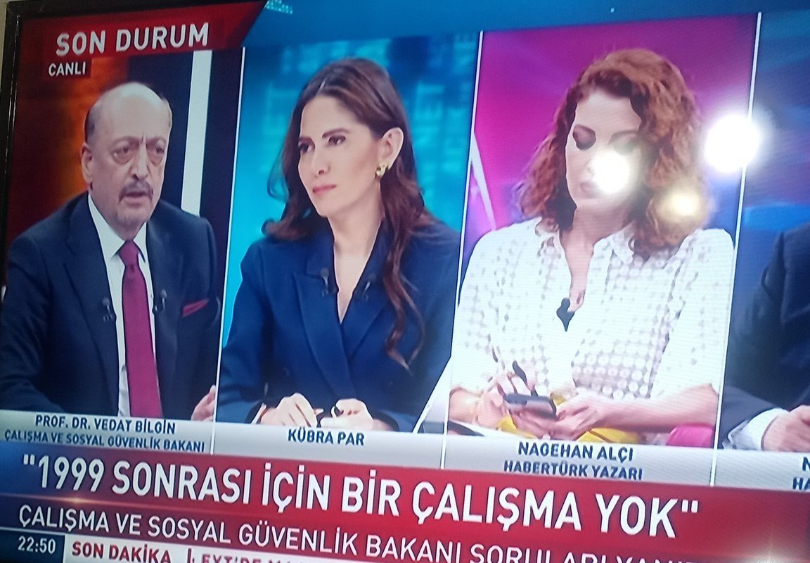 arif24767523646's tweet photo. 14 mayıs da adelet yerine bulucak
#AKP2000leriKaybetti
#AKParti
#vedatbilgn
#2000LerinOyuKime
#2000LereAdaletHaktır https://t.co/d8TQLhNUn5