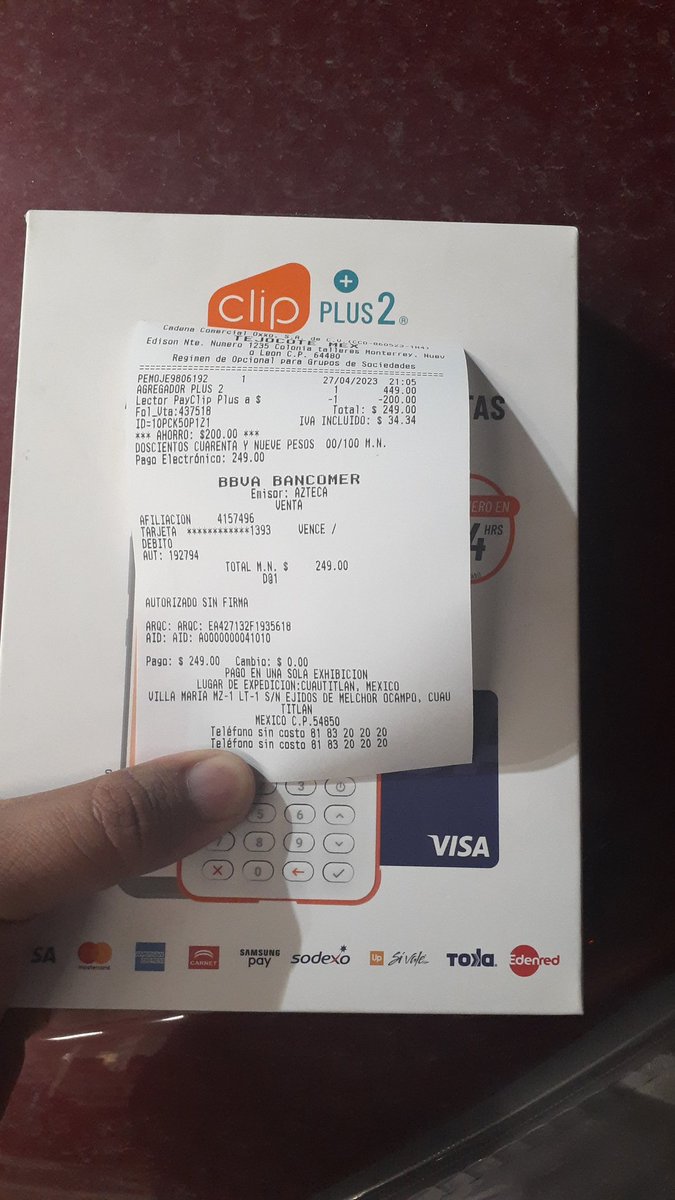 Luis Alvarez tweet media