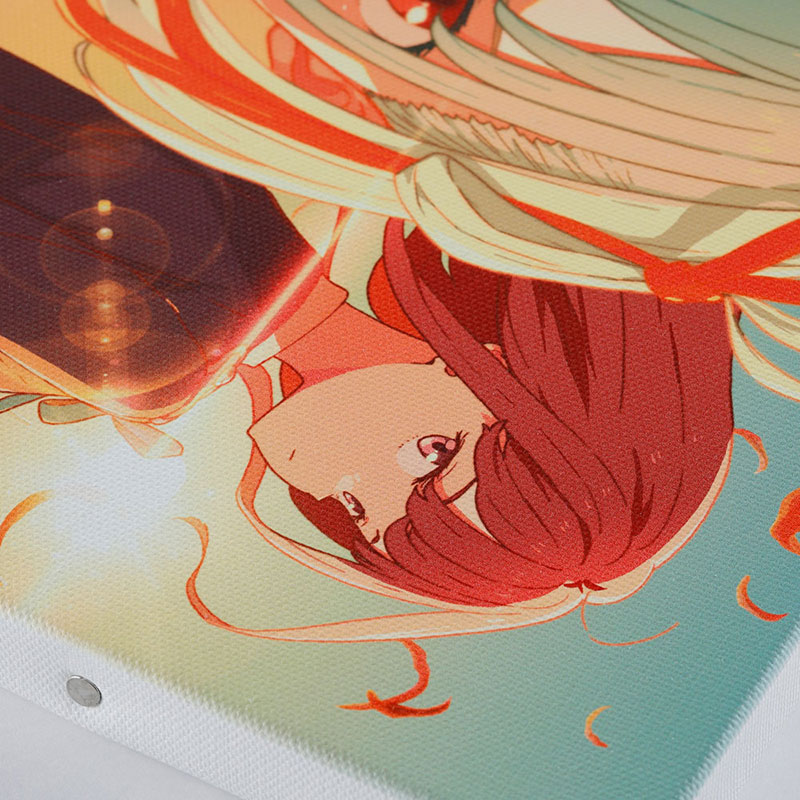 THEキャラ@公式 on Twitter: 