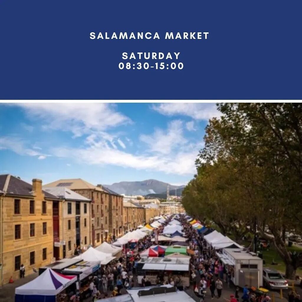 QuietMutiny's tweet image. From Instagram: instagr.am/p/CrkDIsySX-l/

It has been a while, but we are back! Whilst vintage has not truly finished, we have found a spare moment and will be down at @salamancamarket this Saturday. Come say hi, we missed you

#TassieWine