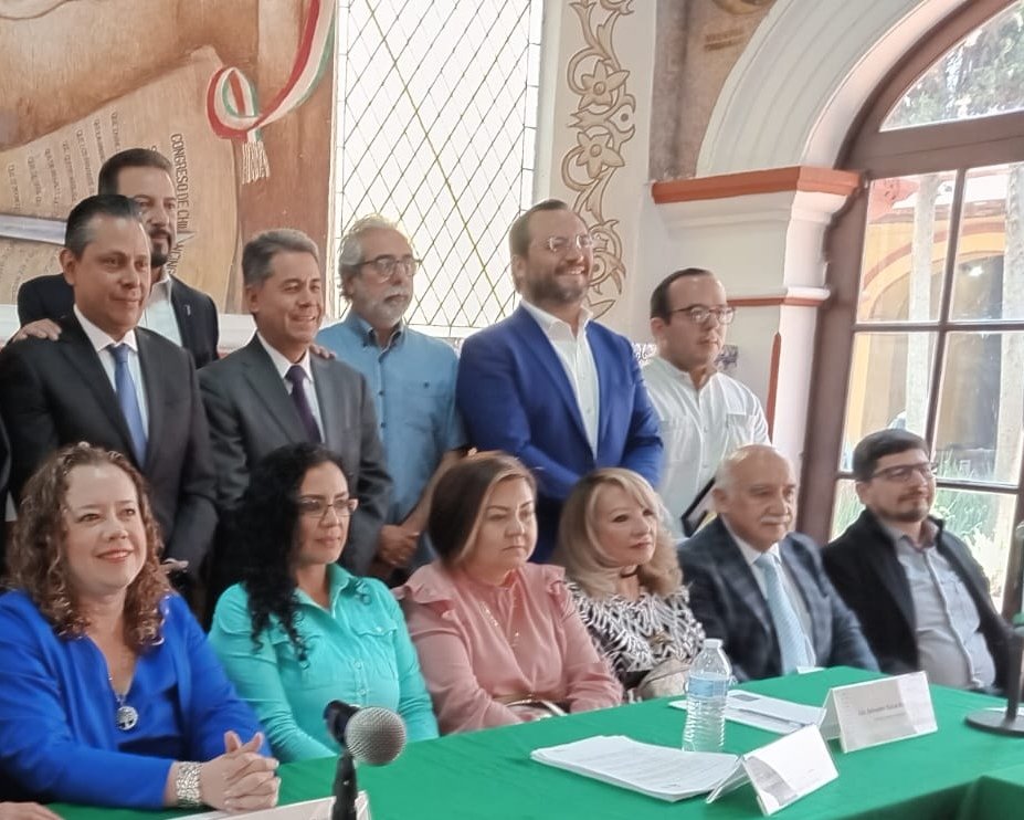marioebm's tweet photo. Hoy asistí a la 2da sesión del Comité de Fomento Económico de Coyoacán.

Gracias Directora de Fomento Económico @julymcote por la invitación.

En Coyoacán con el Alcalde @giogutierrezag seguimos imparables.
#ContigoSomosImparables
#CoyoacánEstáContigo
#ElCAIAEstáContigo https://t.co/yckh6LYtL3