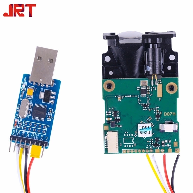 distancemeters's tweet photo. #jrt #jrtmeasure #150m #USB #Smartsensor #LaserSensor #Laser #Distance #Sensor #sensors #technology #electronics #sales 
150m USB Max Distance Sensor. 
E-mail: sales@jrt-measure.com
Phone: 008617708191805
https://t.co/QToDZJVUJ7
#레이저 #räckviddare、 #Entfernungssensor https://t.co/afH7LInqm5
