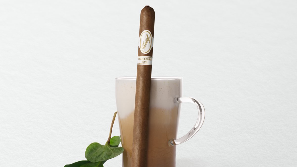 Cigar Country tweet media