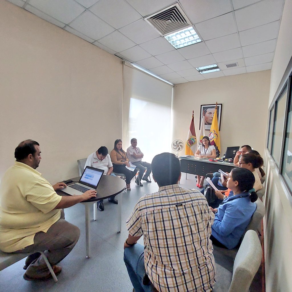 Katy Rojas Jimenez tweet media