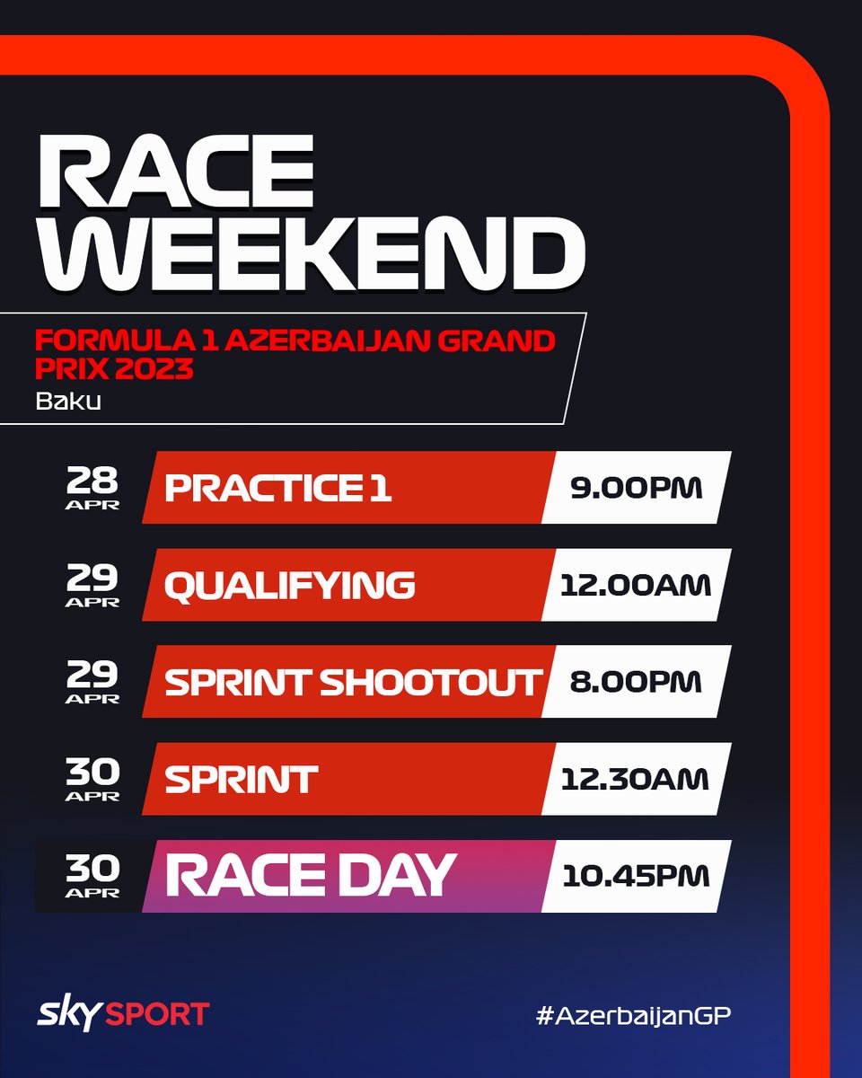 Sky Sport NZ tweet media