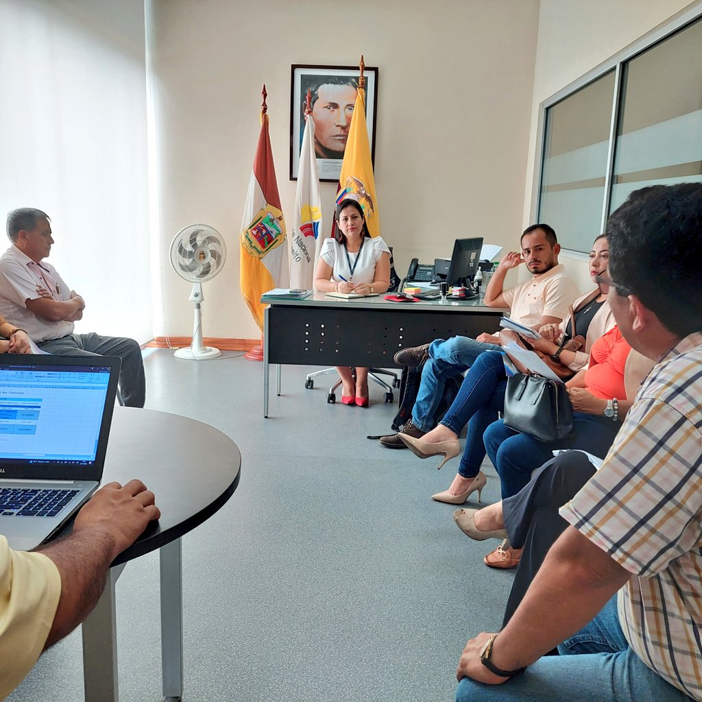 Katy Rojas Jimenez tweet media