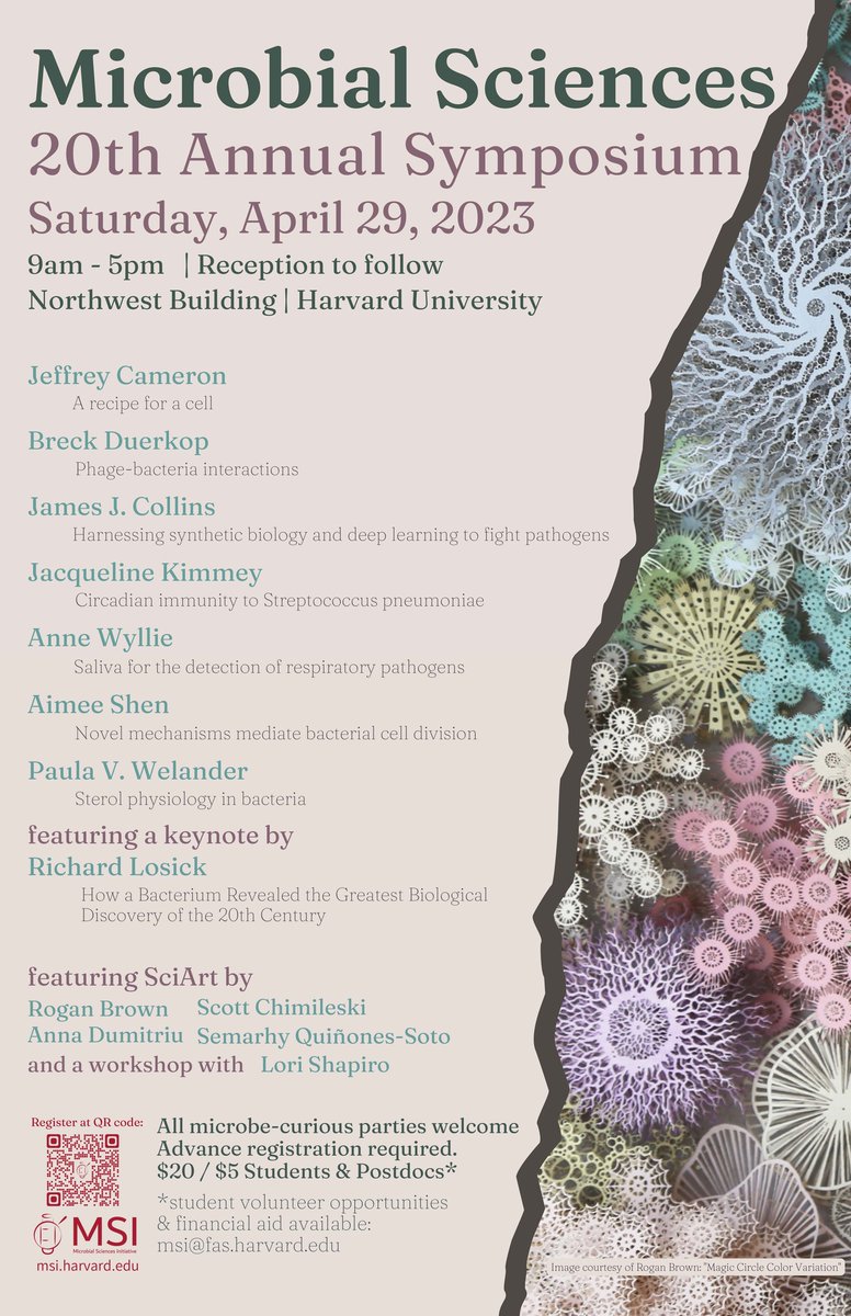 The Cameron Lab tweet media