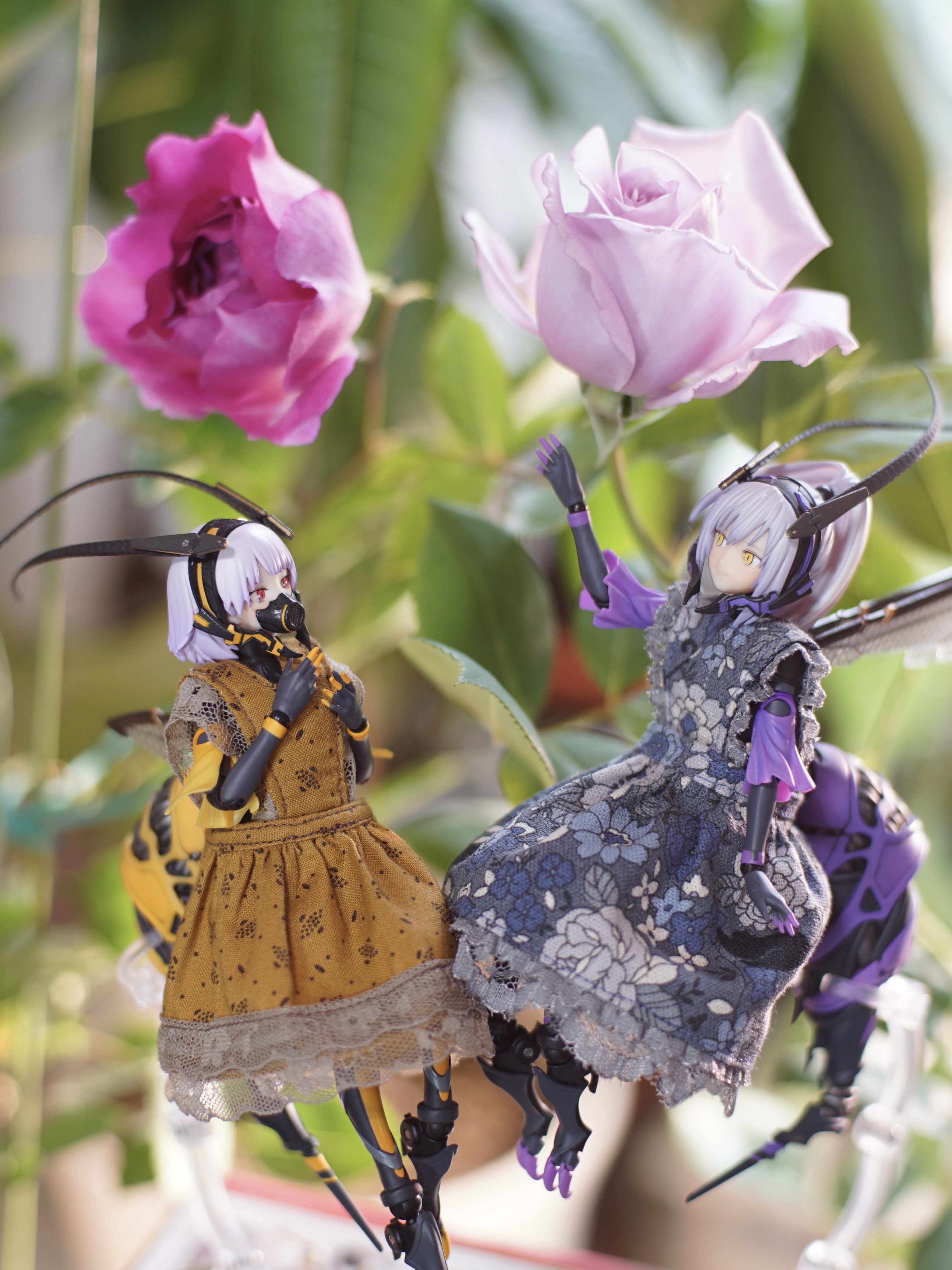 ブンちゃん - Search / X