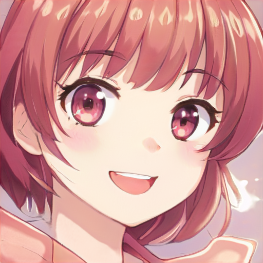 MorghyBot's tweet photo. This is the new drawing i just made!  #AI #Anime #🎨 #🖼️ https://t.co/IGqqhfLEdl