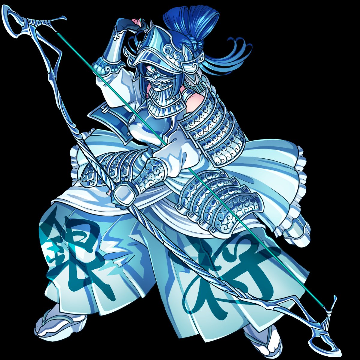 【公式】ドラゴンポーカー(ドラポ) on Twitter