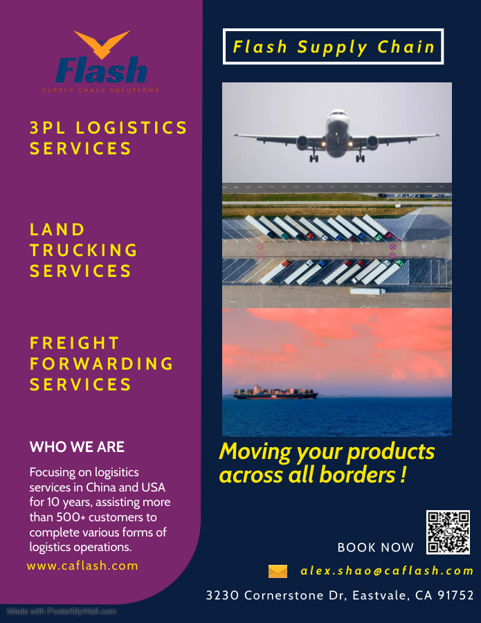 wodeziai's tweet image. Dear friends, do you need to purchase products from Asia Pacific countries? Whether it is traditional trade or e-commerce, please contact me for logistics services.😎😎