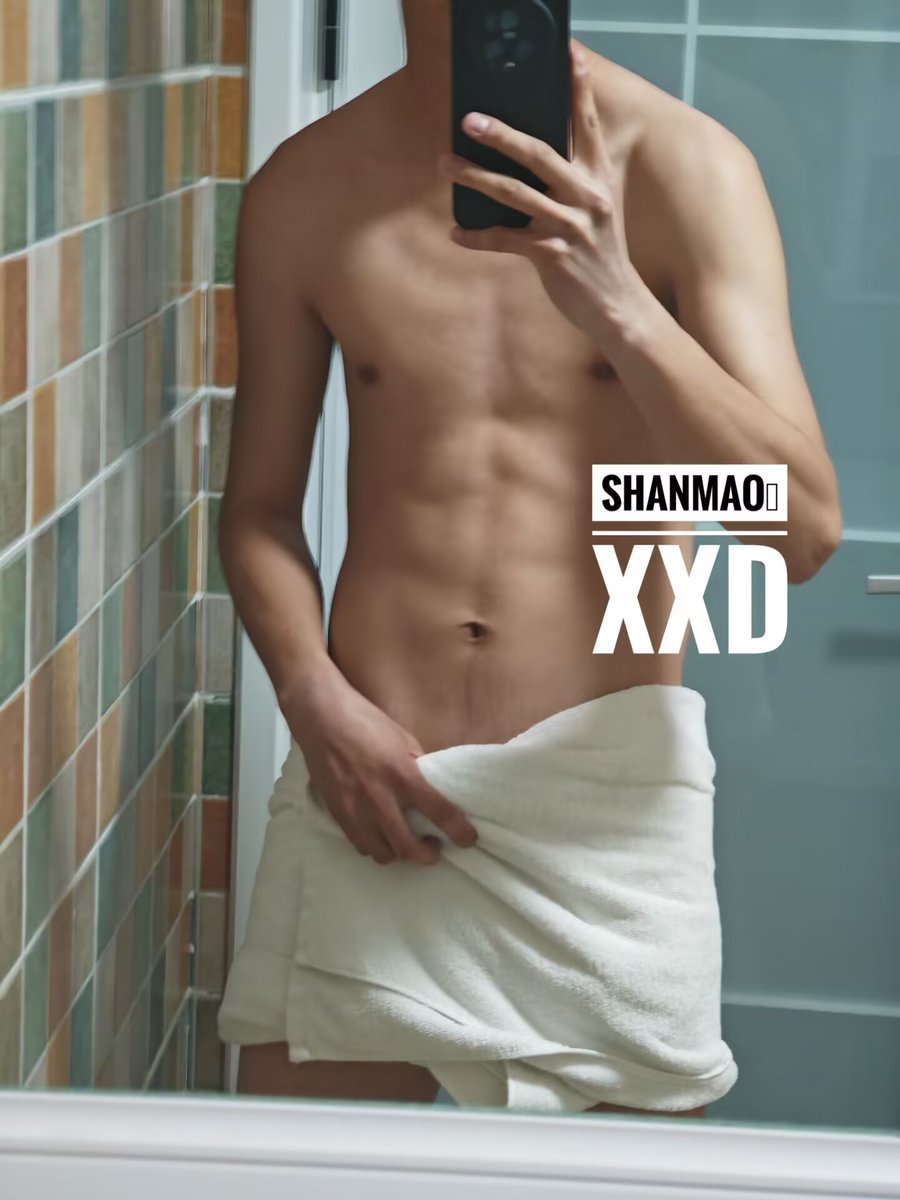 最近这一阵主打的就是一个又忙又累