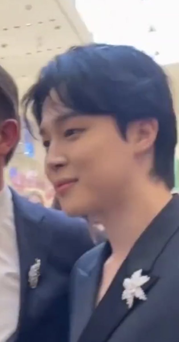 PJM_data's tweet photo. ELLE Hongkong
☆https://t.co/g0GulgIpT4

L'Officiel Hommes Malaysia 
☆https://t.co/axOjt47Mwt

Harper’s BAZAAR Indonesia
☆https://t.co/IXIZWEKoSe

WWD KOREA
☆https://t.co/QM60Rcl3zH

ELLE VIETNAM
☆https://t.co/Cebr8VXSQe

(In progress) https://t.co/fuYTMjtOqa