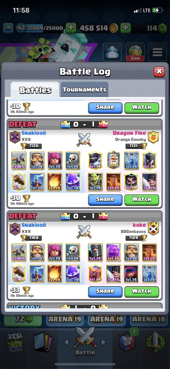 Snakiooo tweet media