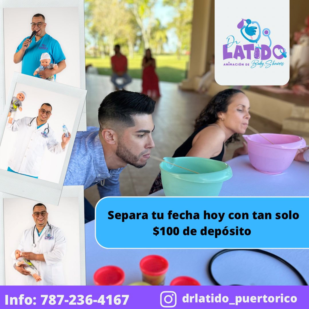 #ร้องข้ามกําแพง #FolkArt #babybump #doctorlatido #comedia #pregnancy