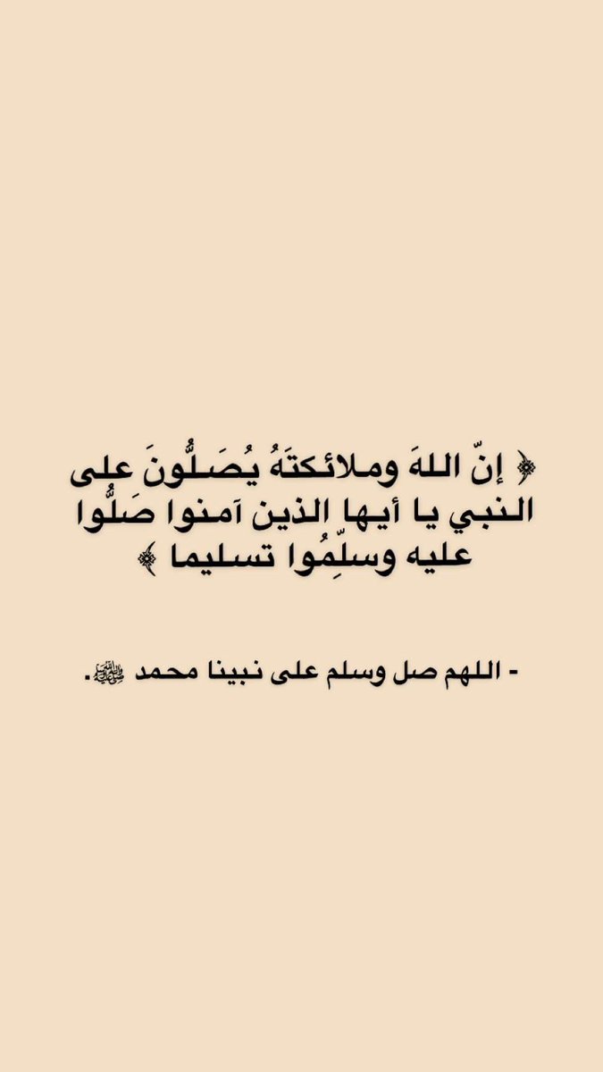 l_smyrh's tweet photo. https://t.co/kCTP1uzx3r