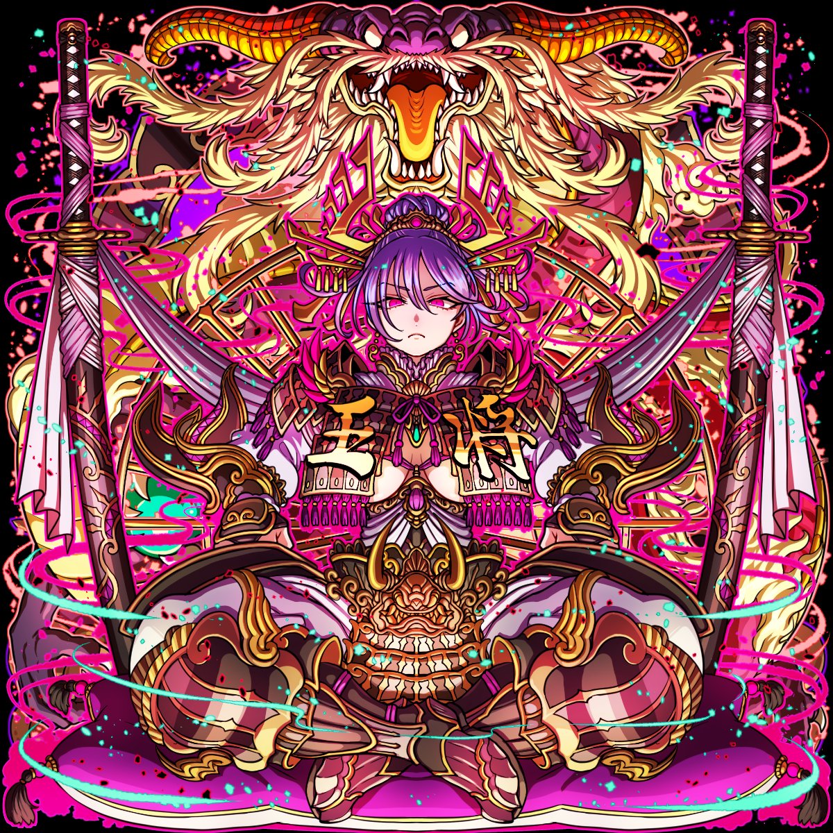 公式】ドラゴンポーカー(ドラポ) on X: 公式】ドラゴンポーカー(ドラポ) on X: